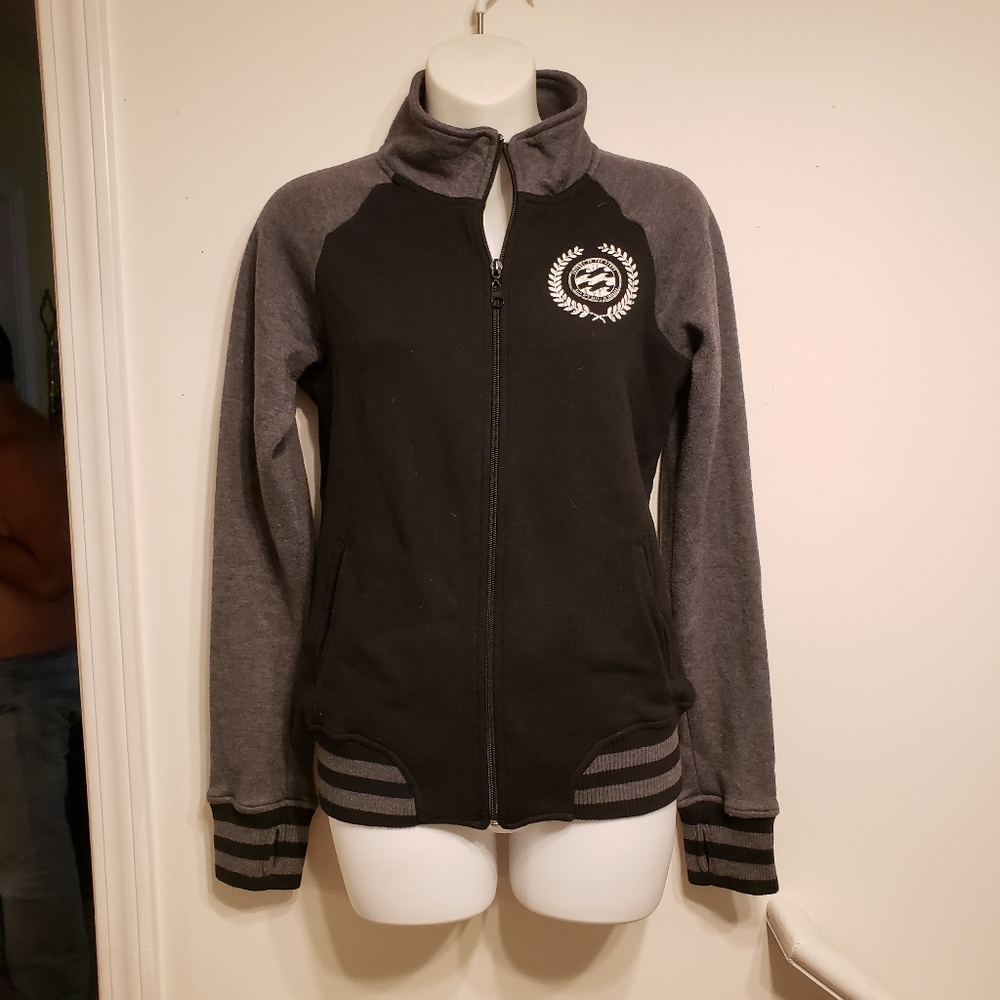 Billabong‎ jacket